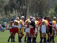 AM NA USA CA SanDiego 2005MAY18 GO v ColoradoOlPokes 190 : 2005, 2005 San Diego Golden Oldies, Americas, California, Colorado Ol Pokes, Date, Golden Oldies Rugby Union, May, Month, North America, Places, Rugby Union, San Diego, Sports, Teams, USA, Year